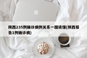 陕西235例确诊病例关系一图读懂(陕西报告1例确诊病)