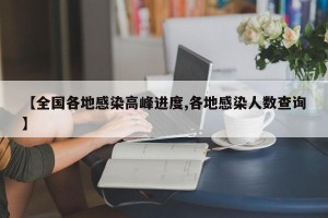 【全国各地感染高峰进度,各地感染人数查询】