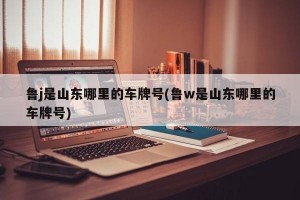 鲁j是山东哪里的车牌号(鲁w是山东哪里的车牌号)